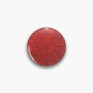 Sacred Sun Pin