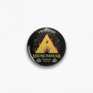Sacrifice - Midsommar Festival Pin