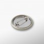 Sad fallen leaves Pin
