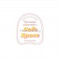 Safe Space Provider Pin