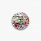 Sail Away Pin