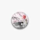 Sakura cat Pin