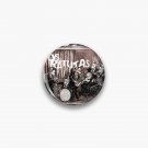 Samba brazilian music Pin