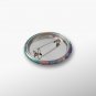Sammy Max Pin