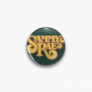 Sammy Rae - The Good Life Pin