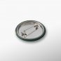 Sammy Rae - The Good Life Pin