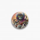 Saraswati Pin