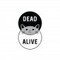 Schrodinger's Cat Dead or Alive! Pin
