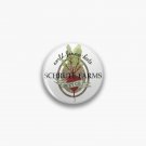 Schrute Farms - The Office Pin