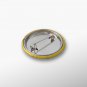 Science Pin