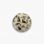 Sea Monsters Collection Pin