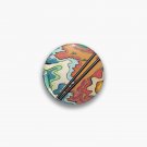 Seaside bowl  Pin