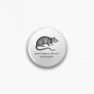 second degree vehicular manslaughter Pin