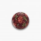 secret hearts Pin