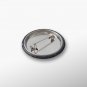 Seek Magic Every Day Pin