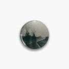 Self And Nature, Releasing My Worries II  Pin