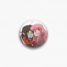 Selfie Pin
