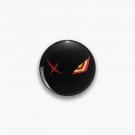Senketsu Kill la Kill Pin