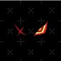 Senketsu Kill la Kill Pin