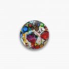 Set Me Free  Pin