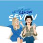 Seven Pin