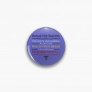 Shadowhunter children's ryhme Pin
