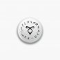 Shadowhunter runes Pin