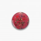 Shared Robe Pin