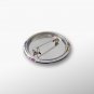 Shatter Me Pin