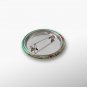 Sheeprunner Pin