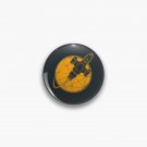 Shining star Pin