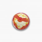 Signum University Logo Pin