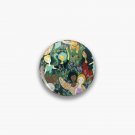 Sisterhood Pin