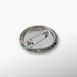 Sisterhood Pin