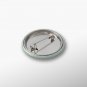 Sloth Pin
