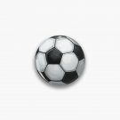 Soccer Ball Pin