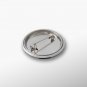 Soccer Ball Pin