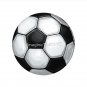 Soccer Ball Pin