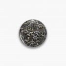 Social Sloths Pin