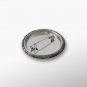 Social Sloths Pin