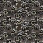 Social Sloths Pin