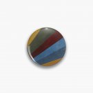 Sol LeWitt - Colors from Corners Pin Sol LeWitt - Colors from Corners Pin