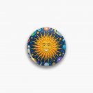 Solar System smiling sun universe Pin Solar System smiling sun universe Pin