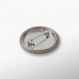 Sorcerer Class D20 - Tabletop Gaming Dice Pin