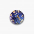 Space Cats Pin