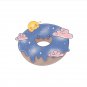 Space Donuts - Outta This World Pin