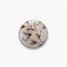 Sparrow Flight Pin