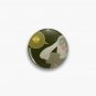 Speech Bubble Sollux Pin