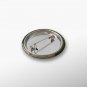 Speech Bubble Sollux Pin