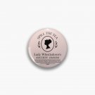 Spill The Tea Lady Whistledown  Pin
